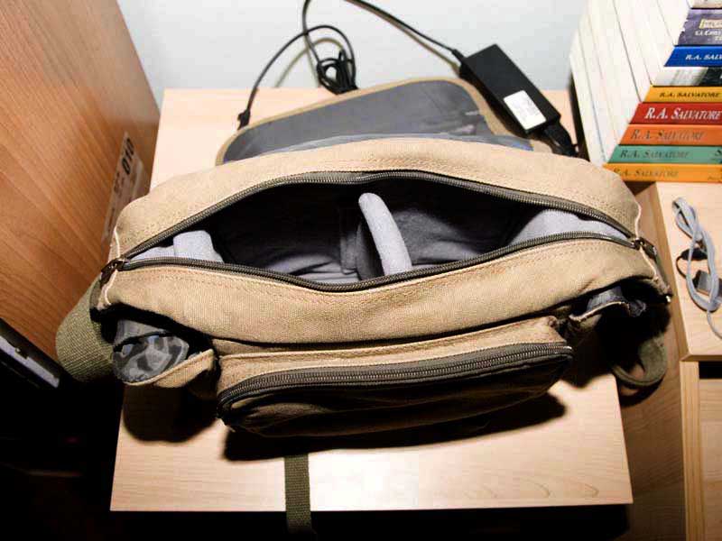 LV4F2061.jpg