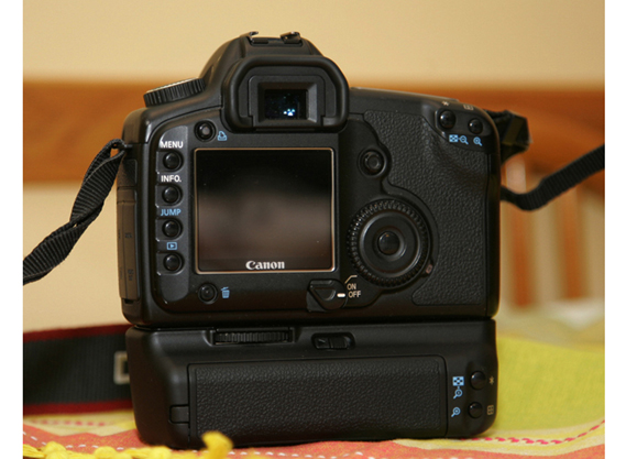 LW3D9963.JPG