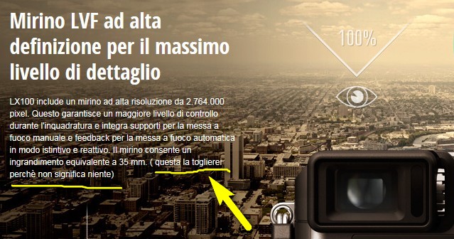 LX100.jpg