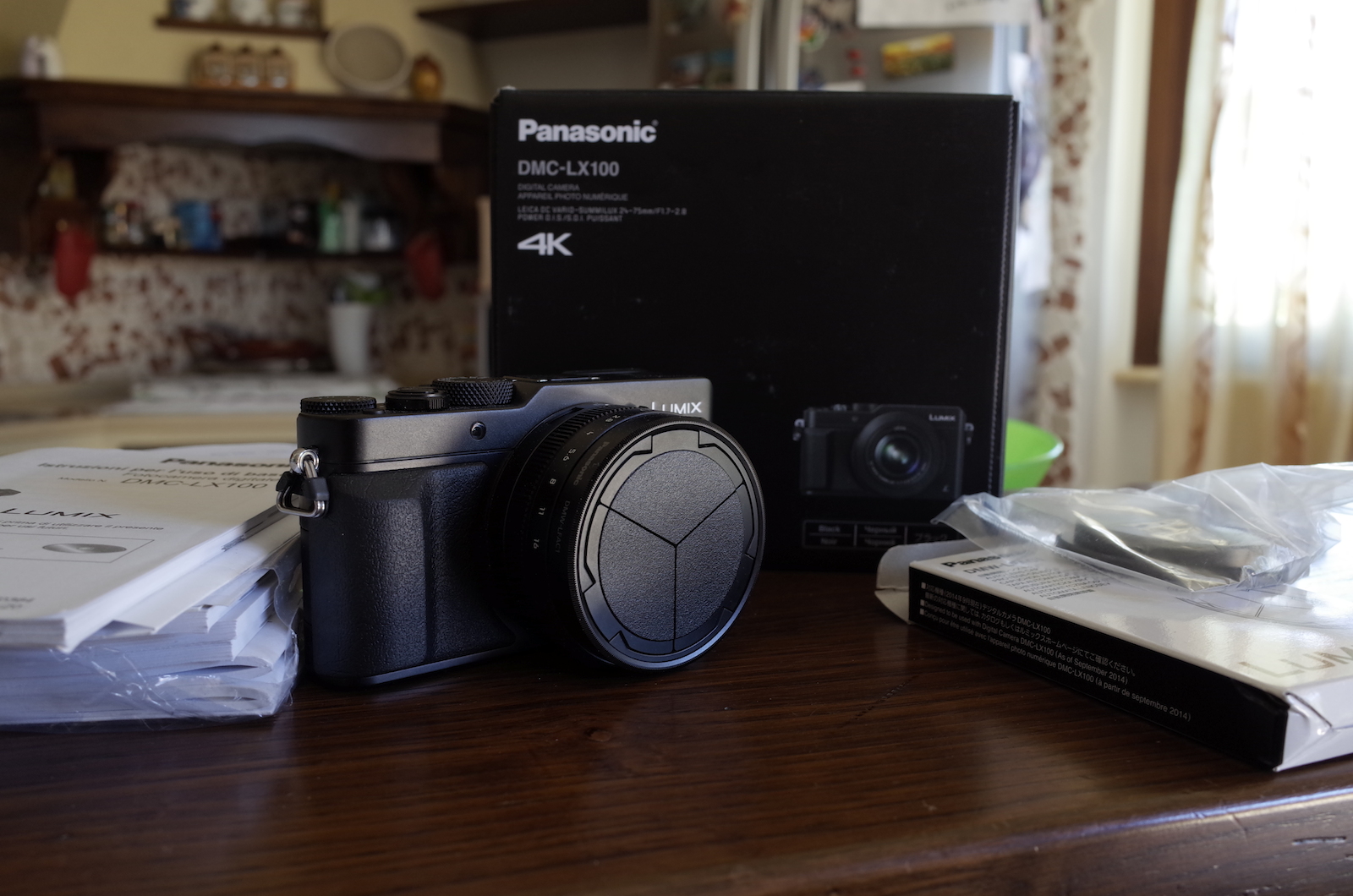 lx100.JPG