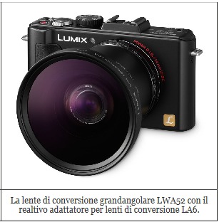 LX5+LWA52.jpg