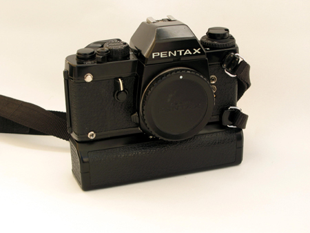 lx winder rid.jpg
