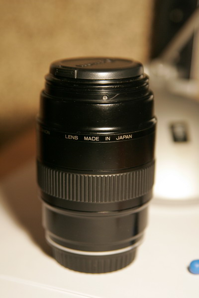 LZ9W1997.JPG