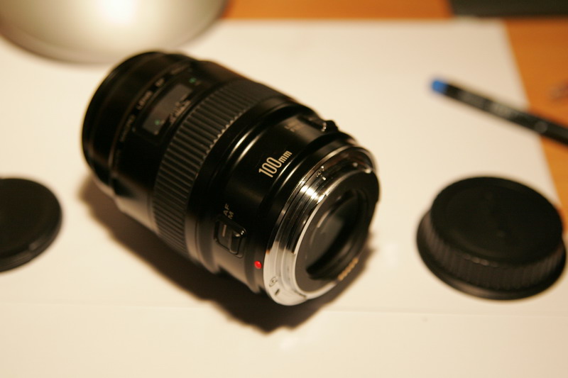 LZ9W1998.JPG