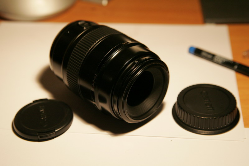LZ9W1999.JPG