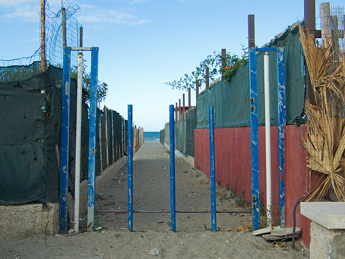 M-Savoia---Spiaggia-libera.jpg