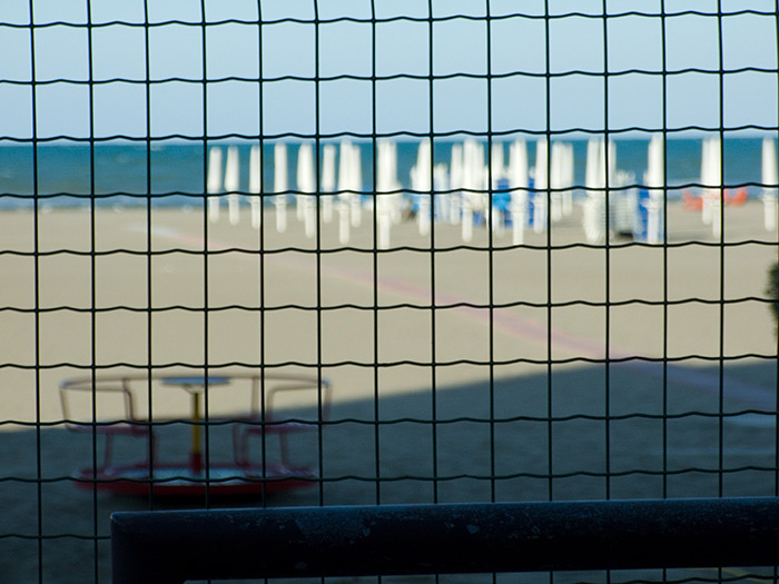 M-Savoia---Spiaggia-privata.jpg