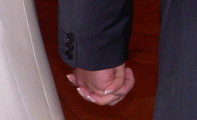 M027.jpg