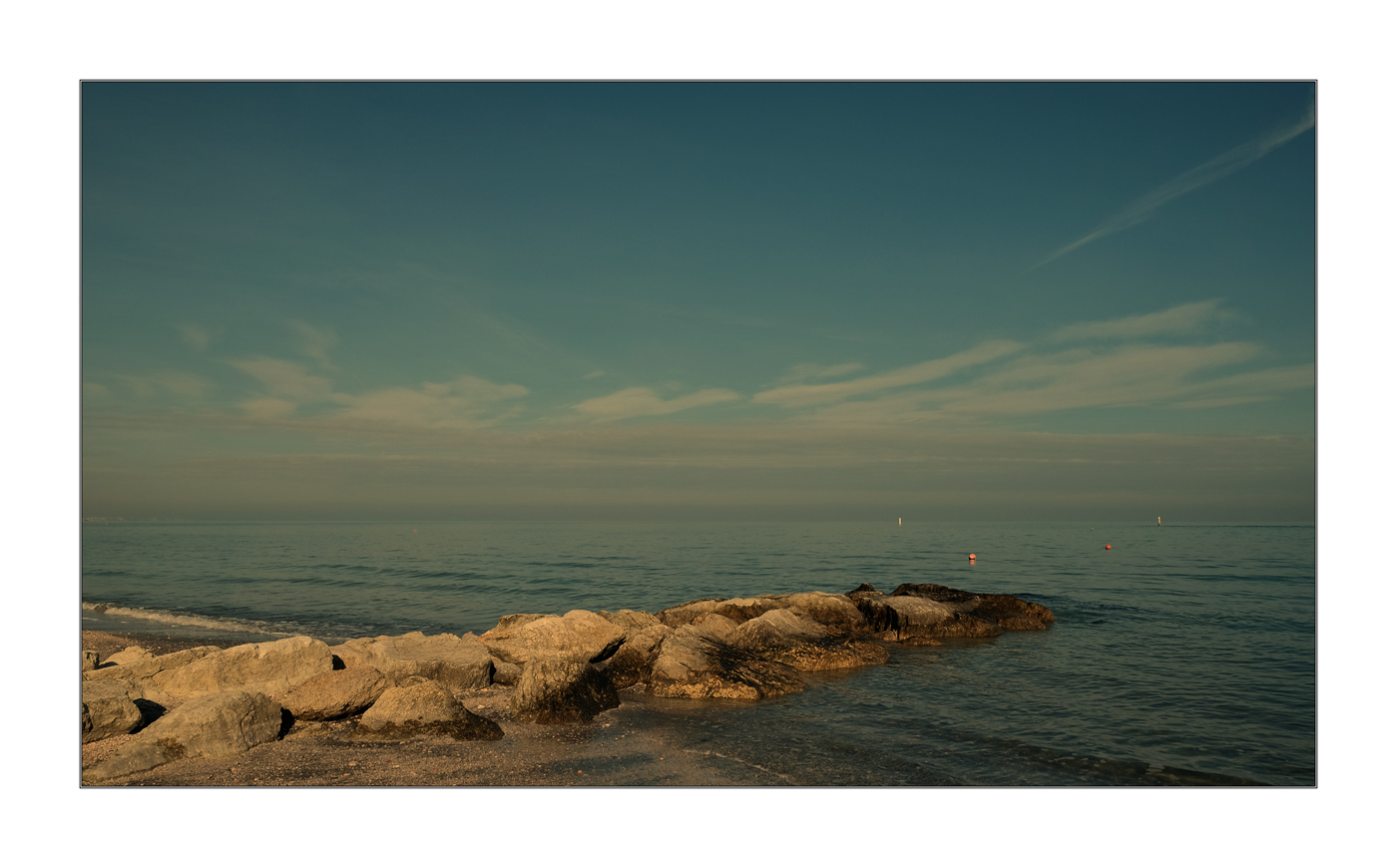 m1-(38)---Copia.jpg