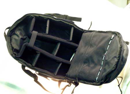 M129.jpg
