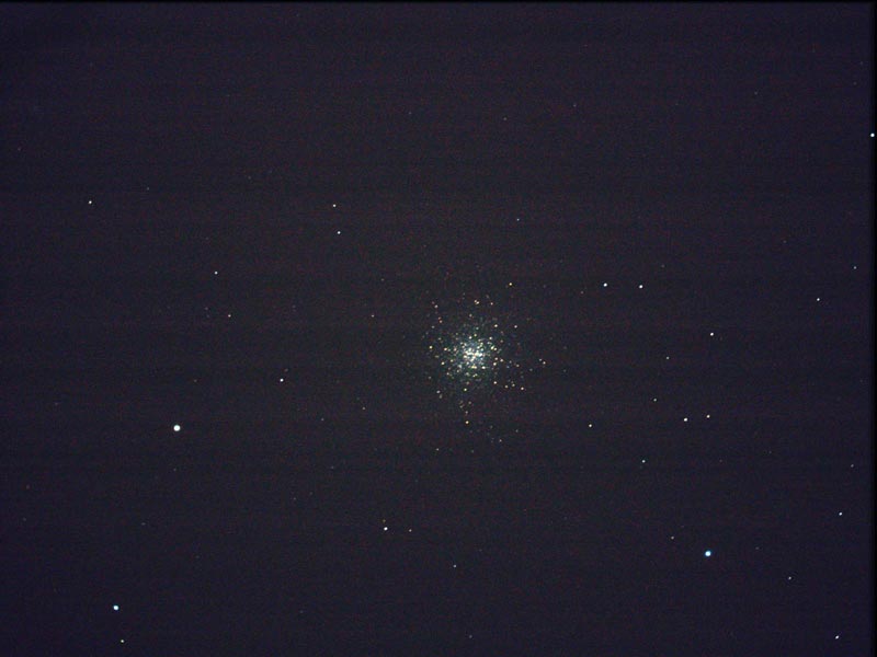 m13.jpg