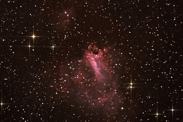 m17_800.jpg