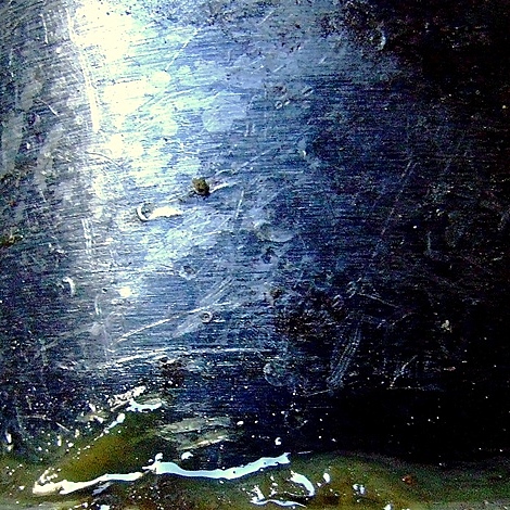 m1.jpg