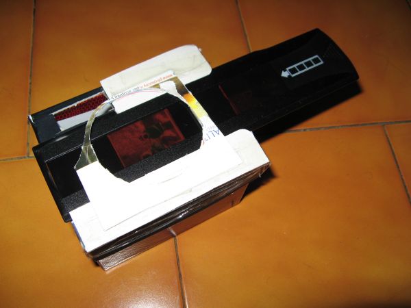 M1_montato.JPG