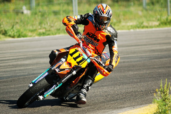 m2.jpg