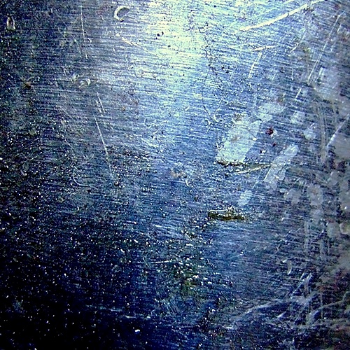m2.jpg
