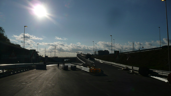 m2.jpg