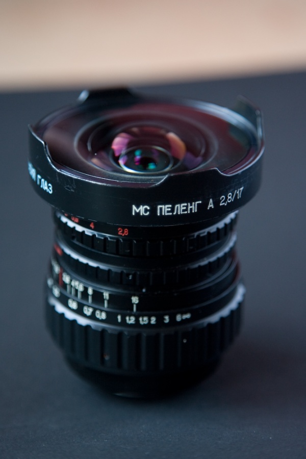 m42-1.jpg