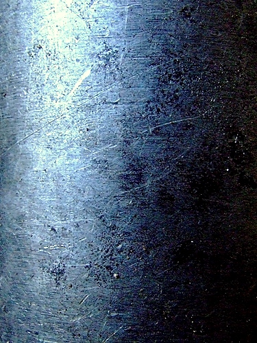 m4.jpg