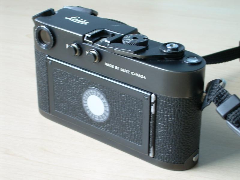 m4pb.JPG
