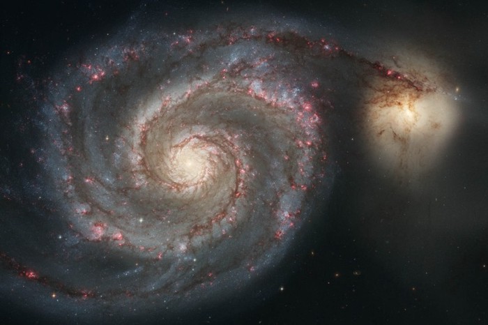 m51_6x4.jpg