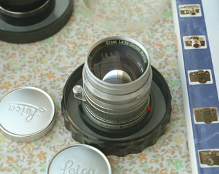 m64_718.jpg
