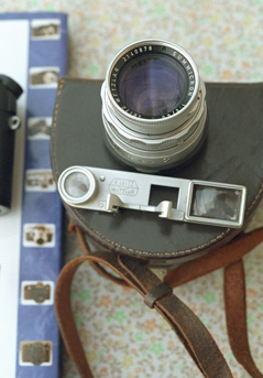 m65_210.jpg