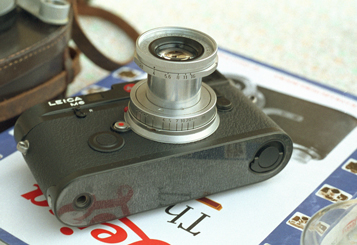m69_168.jpg
