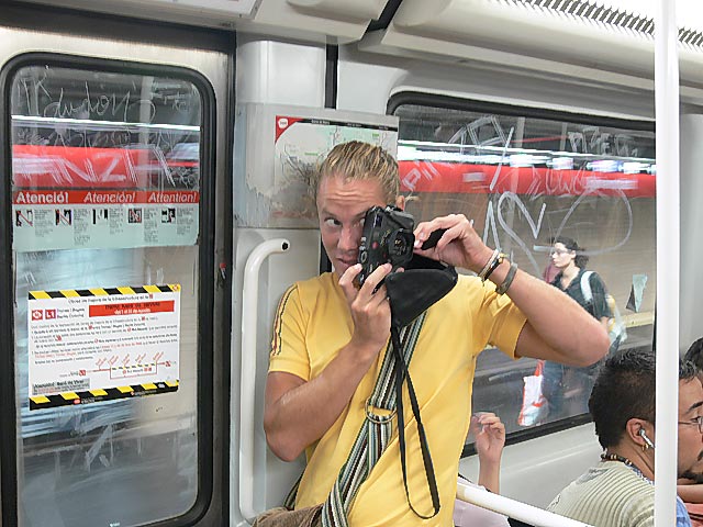 M7.jpg