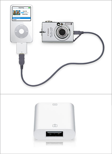 M9861_screen.jpg