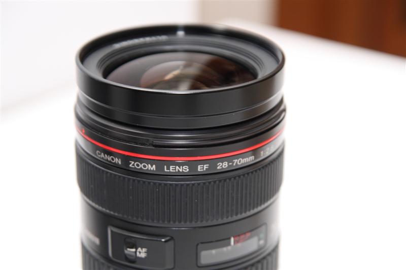 M canon 28-70 1.JPG