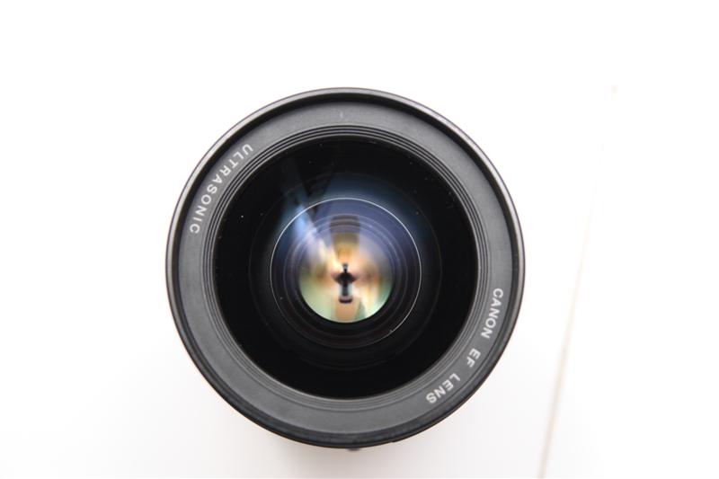 M canon 28-70 2.JPG