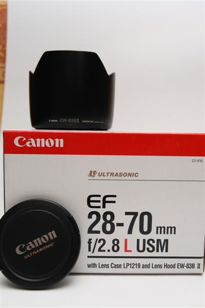 M canon 28-70 3.JPG