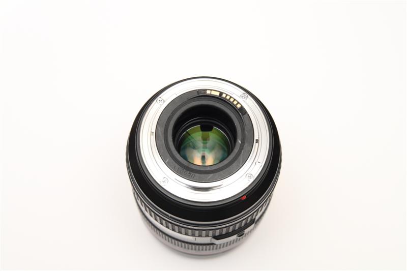M canon 28-70 4.JPG