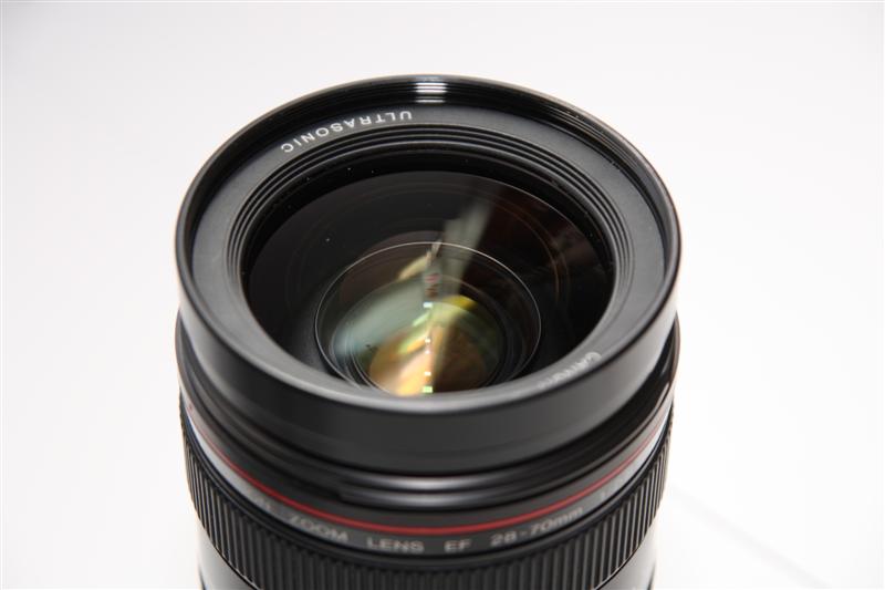 M canon 28-70.JPG