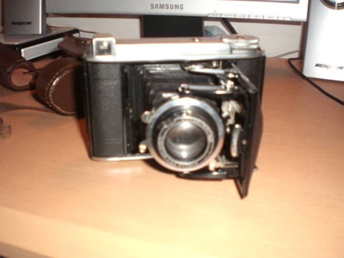 M FOTO1.jpg