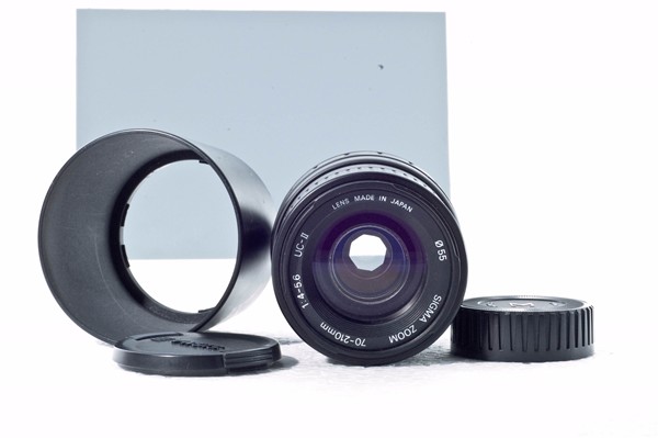 m_Sigma_70-210_1.jpg