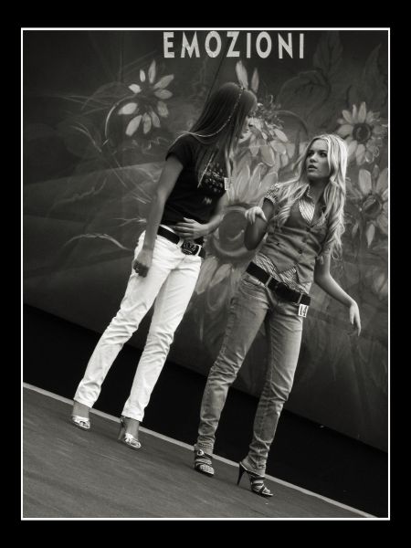 M_T_2007_01.jpg