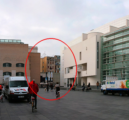 Macba.jpg