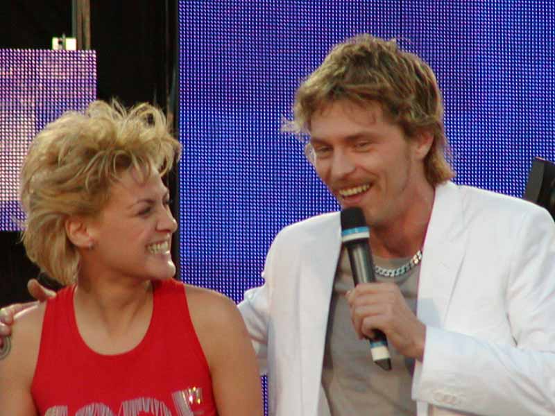 maccarini e irene.jpg