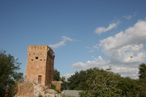 macchia.jpg