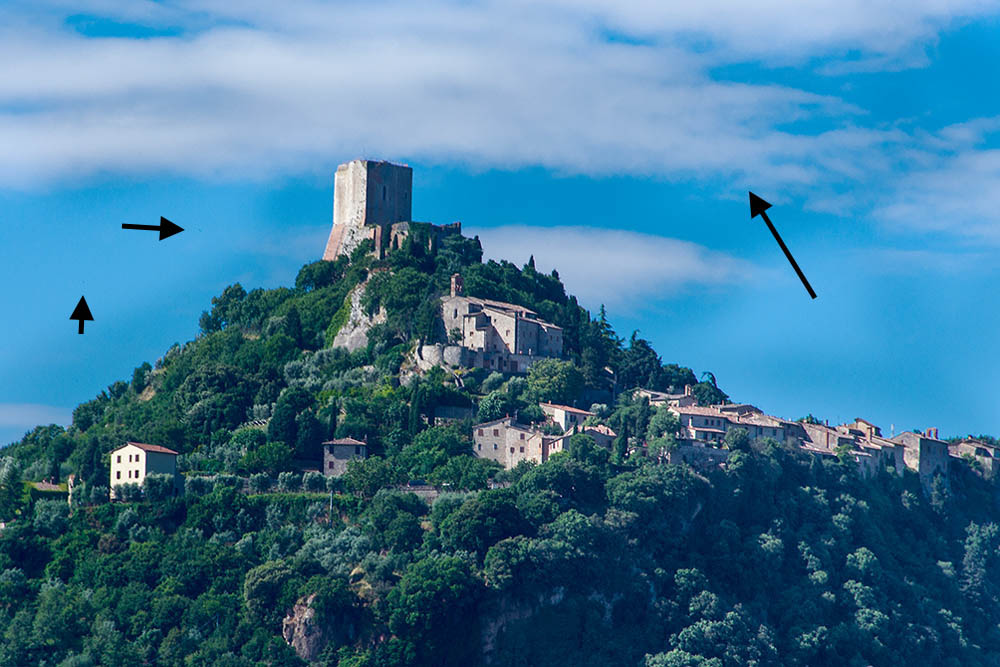 macchia.jpg