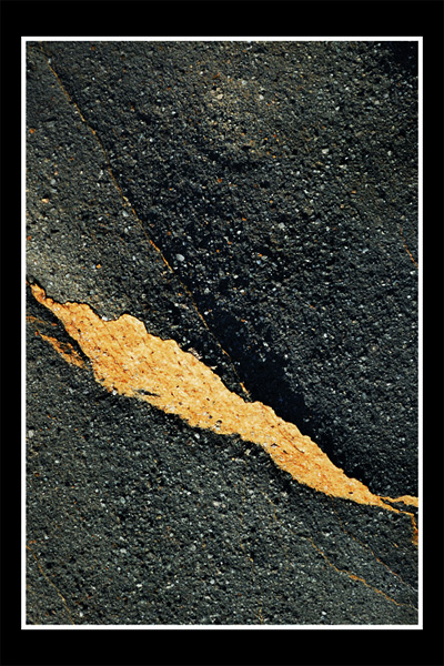 macchia di colore.jpg