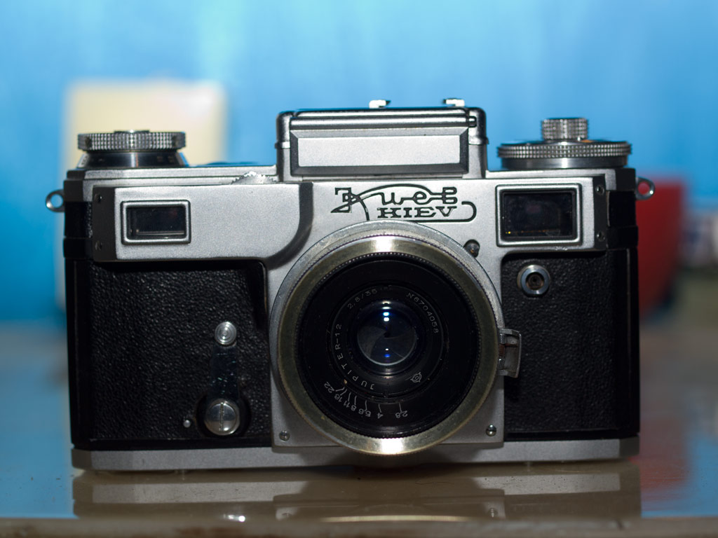 macchina-fotografica-1.jpg