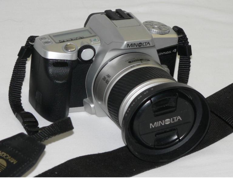 macchinafotografica1.JPG