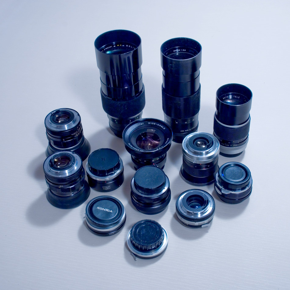 Macchine-storiche_6.jpg