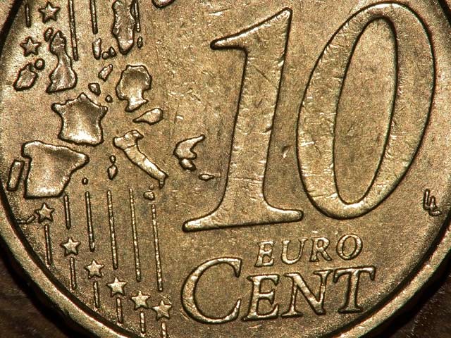 macro-1-lente.jpg