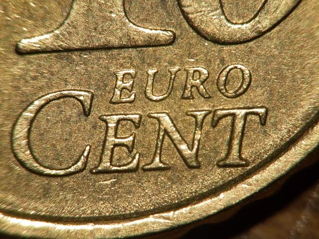 macro-2-lenti.jpg