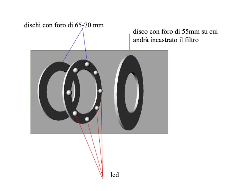 macro-flash.jpg