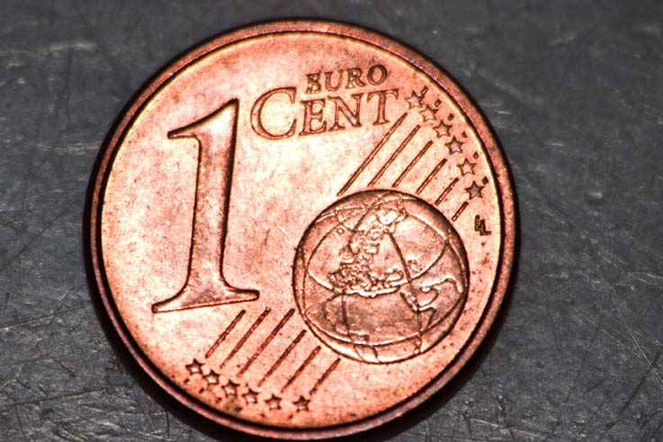 Macro-moneta.jpg